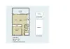 6/280 Maroondah Highway, Ringwood, Vic 3134-Floorplan