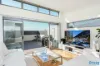 6/284 Belgrave Esplanade, Sylvania Waters, NSW 2224