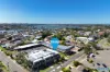 6/284 Belgrave Esplanade, Sylvania Waters, NSW 2224-Image