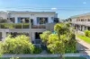 6/284 Belgrave Esplanade, Sylvania Waters, NSW 2224-Image