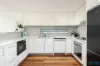 6/284 Belgrave Esplanade, Sylvania Waters, NSW 2224-Image