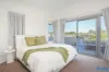 6/284 Belgrave Esplanade, Sylvania Waters, NSW 2224-Image