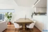 6/284 Belgrave Esplanade, Sylvania Waters, NSW 2224-Image