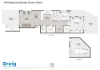 6/284 Belgrave Esplanade, Sylvania Waters, NSW 2224-Floorplan