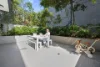 6/285-287 Condamine Street, Manly Vale, NSW 2093-Image