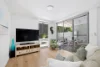 6/285-287 Condamine Street, Manly Vale, NSW 2093-Image