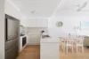 6/285-287 Condamine Street, Manly Vale, NSW 2093-Image