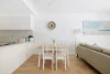 6/285-287 Condamine Street, Manly Vale, NSW 2093-Image