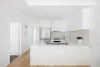6/285-287 Condamine Street, Manly Vale, NSW 2093-Image