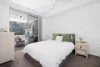 6/285-287 Condamine Street, Manly Vale, NSW 2093-Image