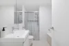 6/285-287 Condamine Street, Manly Vale, NSW 2093-Image