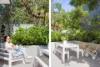 6/285-287 Condamine Street, Manly Vale, NSW 2093-Image