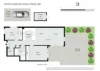 6/285-287 Condamine Street, Manly Vale, NSW 2093-Floorplan