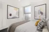 6/286-290 Blackburn Road, Glen Waverley, Vic 3150-Image