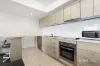 6/286-290 Blackburn Road, Glen Waverley, Vic 3150-Image