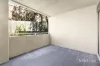 6/286-290 Blackburn Road, Glen Waverley, Vic 3150-Image