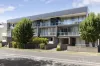 6/286-290 Blackburn Road, Glen Waverley, Vic 3150-Image