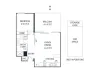 6/286-290 Blackburn Road, Glen Waverley, Vic 3150-Floorplan
