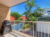 6/286 The Esplanade, Miami, Qld 4220-Image
