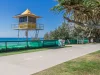 6/286 The Esplanade, Miami, Qld 4220-Image