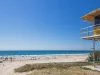6/286 The Esplanade, Miami, Qld 4220-Image