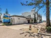 6/286 The Esplanade, Miami, Qld 4220-Image