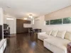 6/286 The Esplanade, Miami, Qld 4220-Image