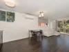 6/286 The Esplanade, Miami, Qld 4220-Image