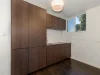 6/286 The Esplanade, Miami, Qld 4220-Image