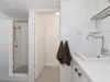 6/286 The Esplanade, Miami, Qld 4220-Image