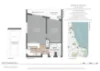 6/286 The Esplanade, Miami, Qld 4220-Floorplan