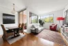6/286 Unwins Bridge Road, Sydenham, NSW 2044
