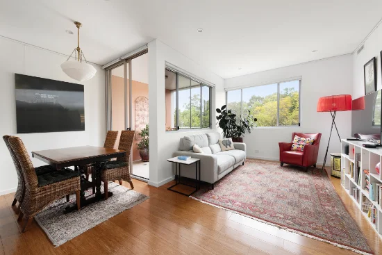 6/286 Unwins Bridge Road, Sydenham, NSW 2044