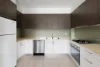 6/286 Unwins Bridge Road, Sydenham, NSW 2044-Image