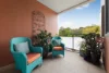 6/286 Unwins Bridge Road, Sydenham, NSW 2044-Image
