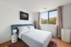 6/286 Unwins Bridge Road, Sydenham, NSW 2044-Image
