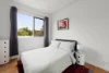 6/286 Unwins Bridge Road, Sydenham, NSW 2044-Image