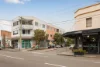 6/286 Unwins Bridge Road, Sydenham, NSW 2044-Image