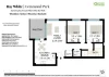6/286 Unwins Bridge Road, Sydenham, NSW 2044-Floorplan