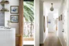 6/29 Bennett Street, Bondi, NSW 2026-Image
