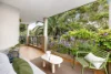 6/29 Bennett Street, Bondi, NSW 2026-Image