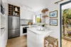 6/29 Bennett Street, Bondi, NSW 2026-Image