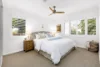 6/29 Bennett Street, Bondi, NSW 2026-Image