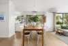 6/29 Bennett Street, Bondi, NSW 2026-Image
