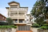6/29 Bennett Street, Bondi, NSW 2026-Image