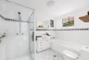 6/29 Bennett Street, Bondi, NSW 2026-Image