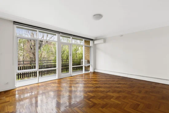 6/29 Dickens Street, Elwood, Vic 3184