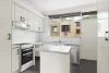 6/29 Dickens Street, Elwood, Vic 3184-Image