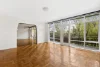 6/29 Dickens Street, Elwood, Vic 3184-Image
