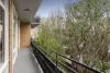6/29 Dickens Street, Elwood, Vic 3184-Image
